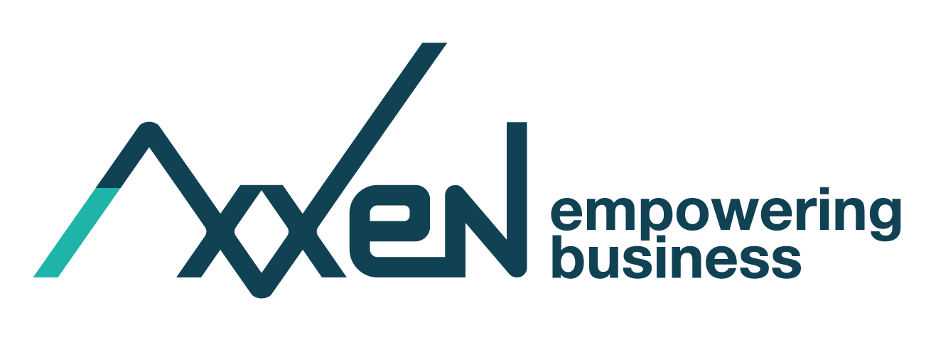 Axxen