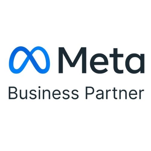 Meta Business Partner